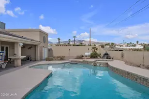 211 Freer Ct, Lake Havasu City, AZ 86406 - Photo 41