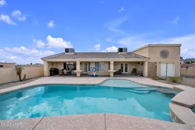 211 Freer Ct, Lake Havasu City, AZ 86406 - Photo 43