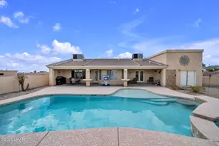 211 Freer Ct, Lake Havasu City, AZ 86406 - Photo 43