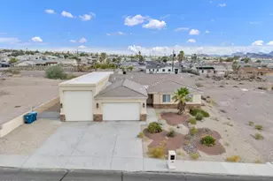 211 Freer Ct, Lake Havasu City, AZ 86406 - Photo 51