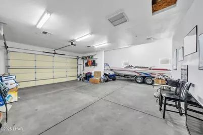 211 Freer Ct, Lake Havasu City, AZ 86406 - Photo 35