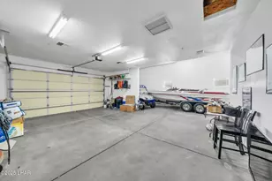 211 Freer Ct, Lake Havasu City, AZ 86406 - Photo 35