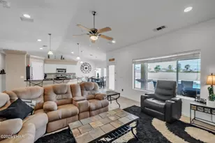 211 Freer Ct, Lake Havasu City, AZ 86406 - Photo 5