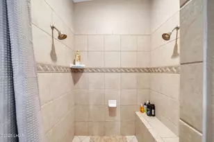 211 Freer Ct, Lake Havasu City, AZ 86406 - Photo 23