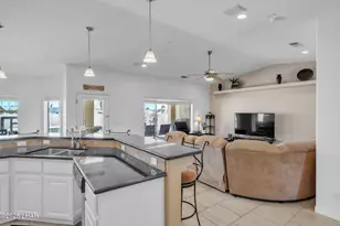 211 Freer Ct, Lake Havasu City, AZ 86406 - Photo 9