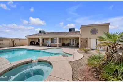 211 Freer Ct, Lake Havasu City, AZ 86406 - Photo 45