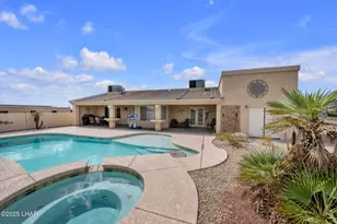 211 Freer Ct, Lake Havasu City, AZ 86406 - Photo 45