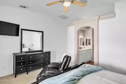 211 Freer Ct, Lake Havasu City, AZ 86406 - Photo 21