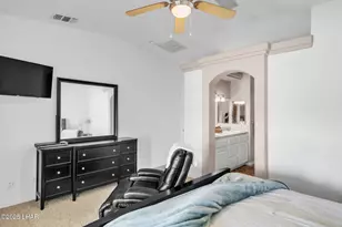 211 Freer Ct, Lake Havasu City, AZ 86406 - Photo 21