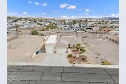 211 Freer Ct, Lake Havasu City, AZ 86406 - Photo 53