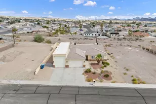 211 Freer Ct, Lake Havasu City, AZ 86406 - Photo 53