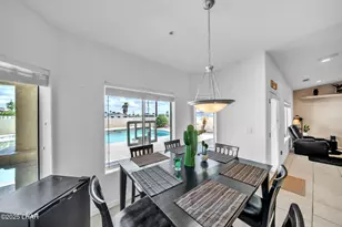 211 Freer Ct, Lake Havasu City, AZ 86406 - Photo 17