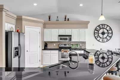 211 Freer Ct, Lake Havasu City, AZ 86406 - Photo 13