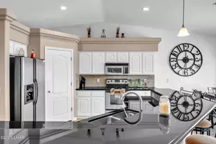 211 Freer Ct, Lake Havasu City, AZ 86406 - Photo 13