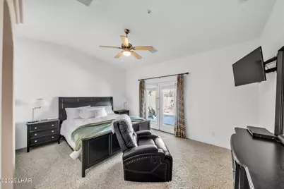 211 Freer Ct, Lake Havasu City, AZ 86406 - Photo 19