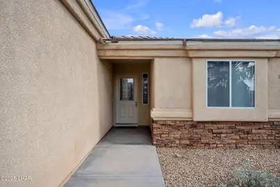 211 Freer Ct, Lake Havasu City, AZ 86406 - Photo 3