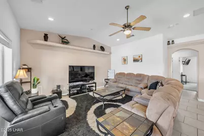 211 Freer Ct, Lake Havasu City, AZ 86406 - Photo 7