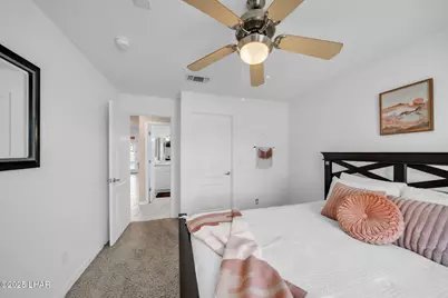 211 Freer Ct, Lake Havasu City, AZ 86406 - Photo 29