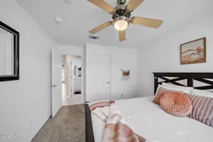 211 Freer Ct, Lake Havasu City, AZ 86406 - Photo 29