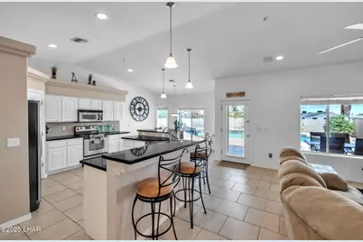 211 Freer Ct, Lake Havasu City, AZ 86406 - Photo 11
