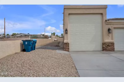211 Freer Ct, Lake Havasu City, AZ 86406 - Photo 49