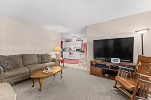 1912 S Joshua Ave, Parker, AZ 85344 - Photo 25