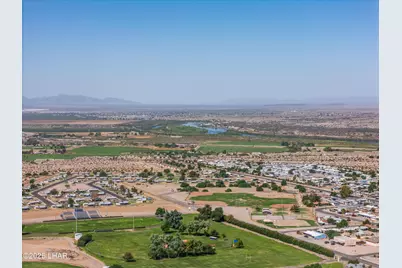 1912 S Joshua Ave, Parker, AZ 85344 - Photo 111