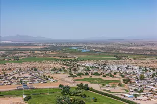 1912 S Joshua Ave, Parker, AZ 85344 - Photo 111