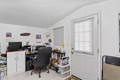 1912 S Joshua Ave, Parker, AZ 85344 - Photo 63