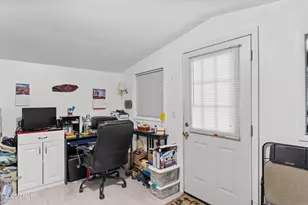 1912 S Joshua Ave, Parker, AZ 85344 - Photo 63