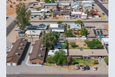 1912 S Joshua Ave, Parker, AZ 85344 - Photo 97