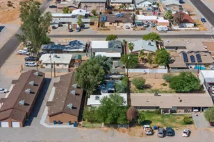 1912 S Joshua Ave, Parker, AZ 85344 - Photo 97