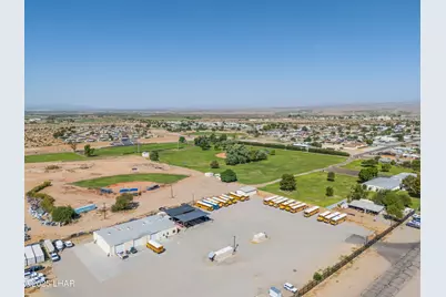 1912 S Joshua Ave, Parker, AZ 85344 - Photo 107