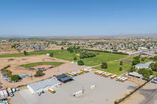 1912 S Joshua Ave, Parker, AZ 85344 - Photo 107