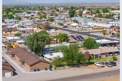 1912 S Joshua Ave, Parker, AZ 85344 - Photo 95