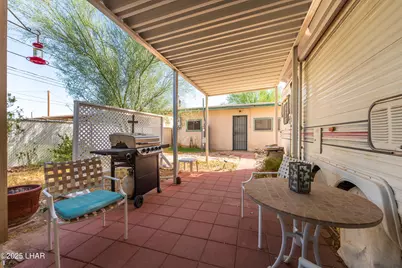 1912 S Joshua Ave, Parker, AZ 85344 - Photo 53