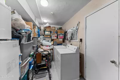 1912 S Joshua Ave, Parker, AZ 85344 - Photo 33