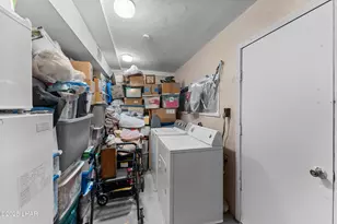 1912 S Joshua Ave, Parker, AZ 85344 - Photo 33