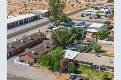 1912 S Joshua Ave, Parker, AZ 85344 - Photo 93