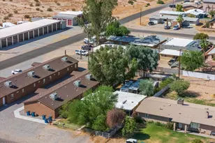 1912 S Joshua Ave, Parker, AZ 85344 - Photo 93