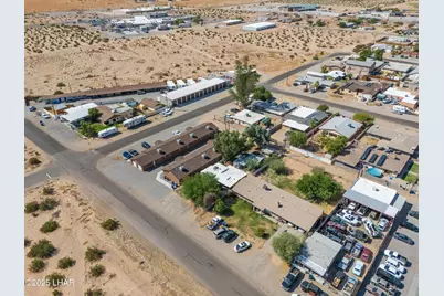 1912 S Joshua Ave, Parker, AZ 85344 - Photo 83