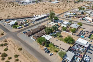 1912 S Joshua Ave, Parker, AZ 85344 - Photo 83