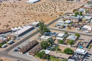 1912 S Joshua Ave, Parker, AZ 85344 - Photo 91