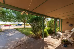 1912 S Joshua Ave, Parker, AZ 85344 - Photo 19