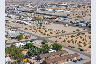 1912 S Joshua Ave, Parker, AZ 85344 - Photo 89