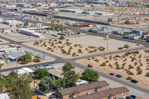 1912 S Joshua Ave, Parker, AZ 85344 - Photo 89