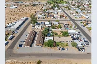 1912 S Joshua Ave, Parker, AZ 85344 - Photo 87