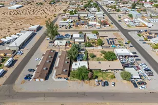 1912 S Joshua Ave, Parker, AZ 85344 - Photo 87