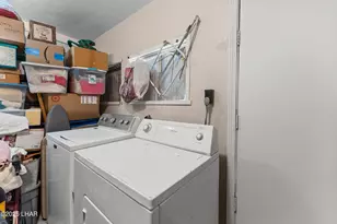 1912 S Joshua Ave, Parker, AZ 85344 - Photo 35