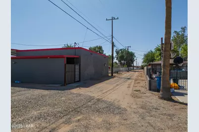1912 S Joshua Ave, Parker, AZ 85344 - Photo 103